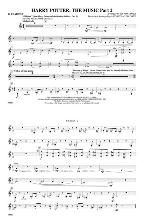 Afbeeldingsresultaten voor Harry Potter Music 1st Year