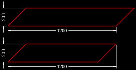 Image result for Free Chevron Hatch Pattern