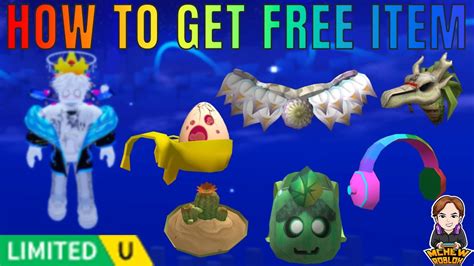 Image result for Changiverse Roblox UGC