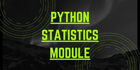 Image result for Conclusion of Advanced Python
