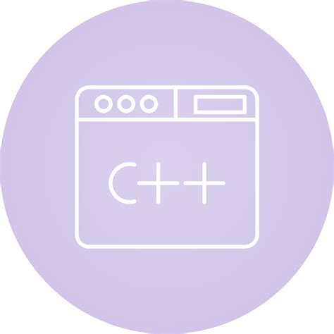 Image result for Icon for Different Programming Languages