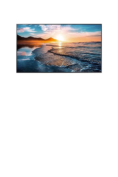 نتيجة الصورة لـ Smart Signage Display