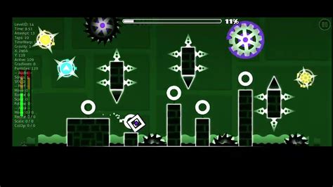 Image result for How to Beat Club Step