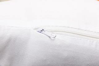 Make Your Own Body Pillow-साठीचा प्रतिमा निकाल