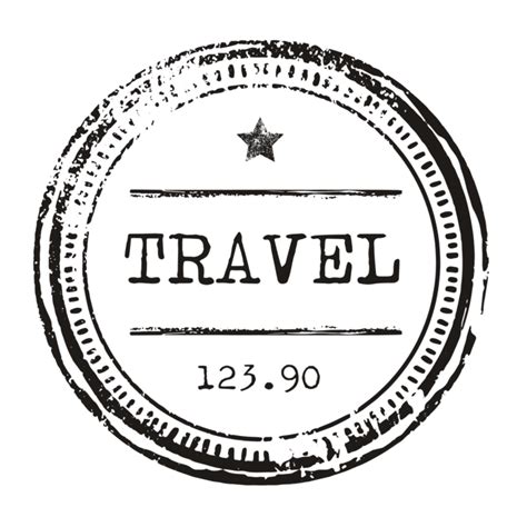 Image result for Outdated Stamp PNG