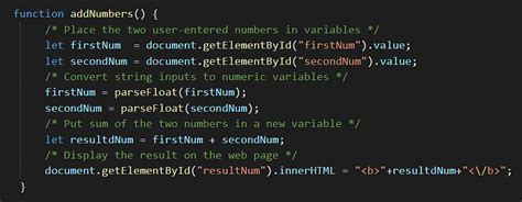 Toradh íomhá ar JS User Input