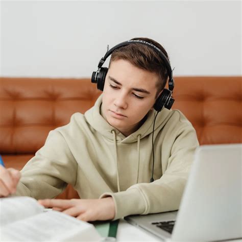 Image result for Amharic and English Language