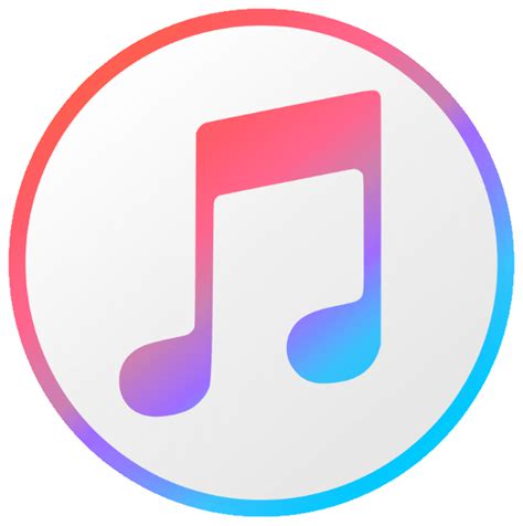 Image result for Generator Icon Transparent