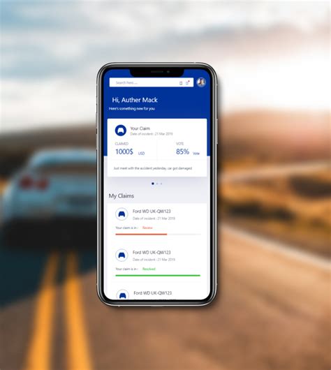 Image result for Porch Insurance Application Software