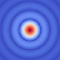 Afbeeldingsresultaten voor Diverging Color Map Python