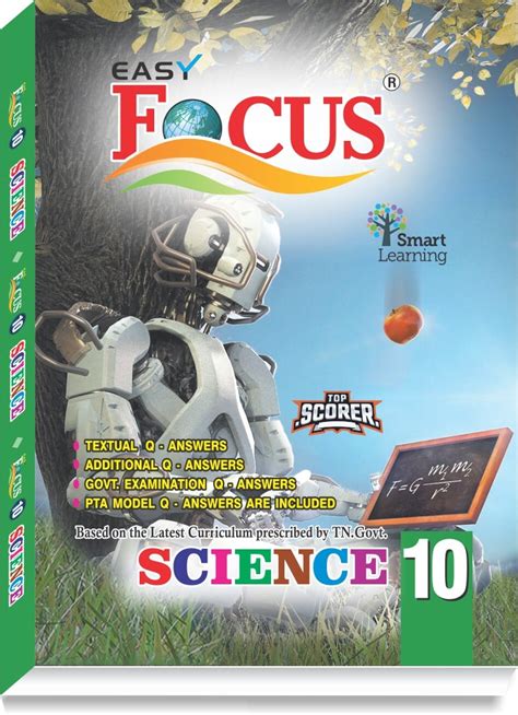 Image result for 10th Science Guide