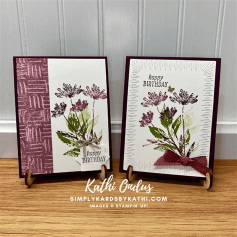 Toradh íomhá ar Add Card Layout