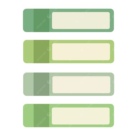 Label Sticky-Note に対する画像結果