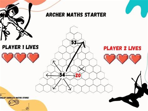 Image result for Maths Games KS2