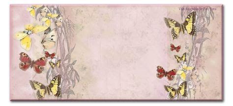 Image result for Blog App Project Background Image