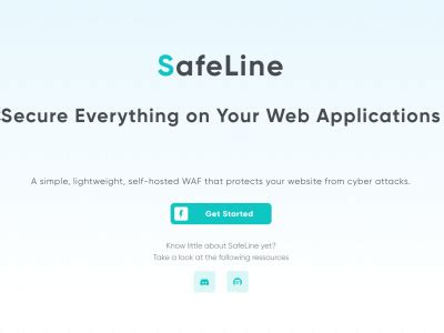 Toradh íomhá ar Open Source Web Application