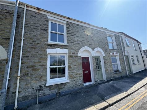 Truro Move Script Exceertps に対する画像結果