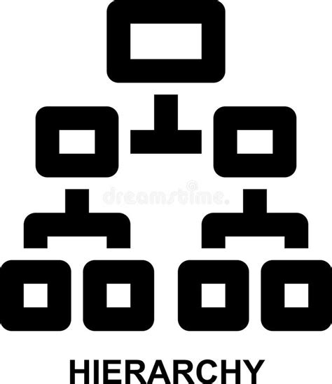 Image result for Work Breakdown Structure Icon