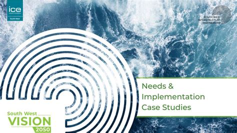 Toradh íomhá ar SW Infrastructure