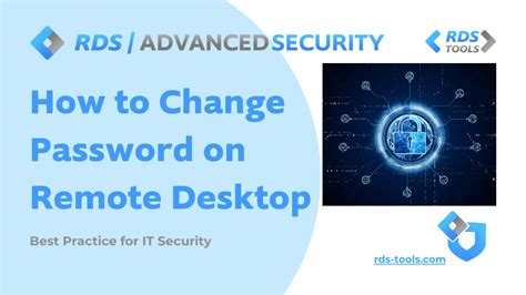 Afbeeldingsresultaten voor Reboot Windows Remote Desktop