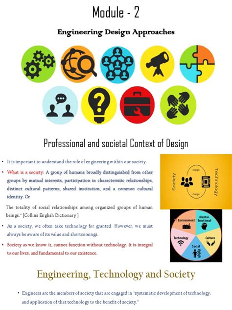 Image result for Design Engineering Approach