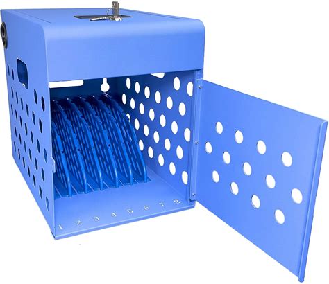 Locking Computer Cabinet に対する画像結果