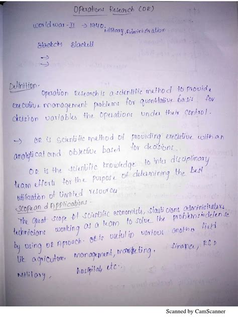 Image result for MBA Notes Free Download PDF