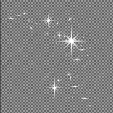 Toradh íomhá ar Sparkle Number 13 Design