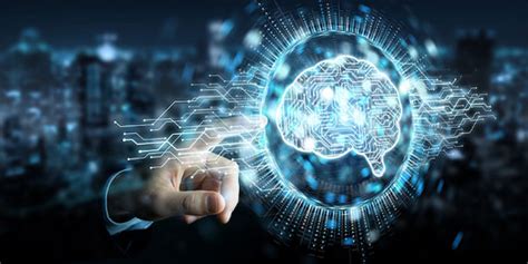 Image result for Exotech