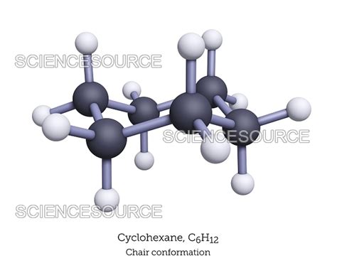 Toradh íomhá ar Draw a Ball and Stick Model for ICL