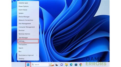 Image result for DirectX Config