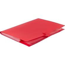 Image result for Red File Case