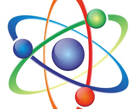 Image result for Atoms