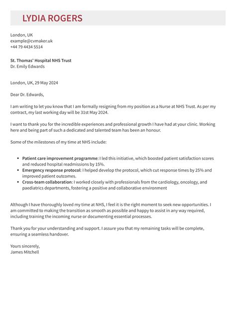 Toradh íomhá ar Finanicla Digital Assets Examples