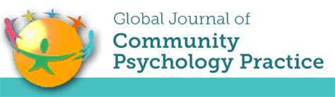 Psychology 101 Class に対する画像結果