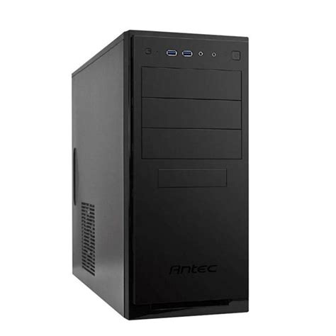 Image result for Pro Computer