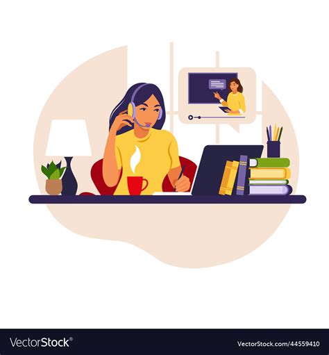 Image result for Computer Study Art