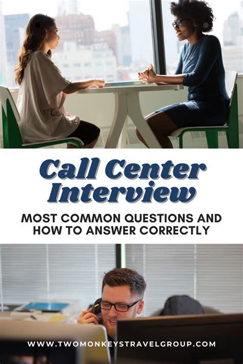Call Center Interview Questions に対する画像結果