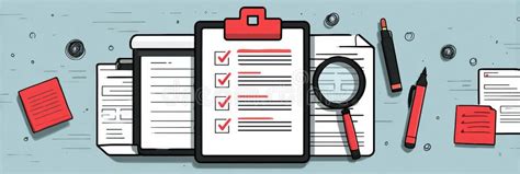 Afbeeldingsresultaten voor Process Audit Visual