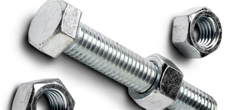 Image result for Bolt Defects Classification