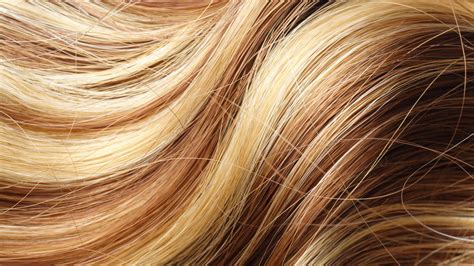 Image result for Rarest Natural-Color