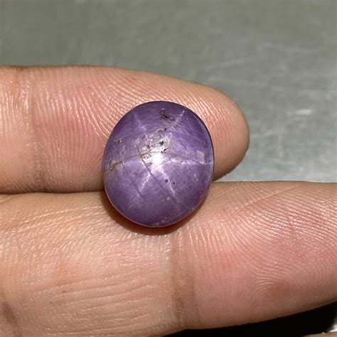 Image result for Star Ruby