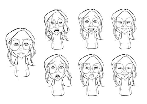 Image result for Exerted Face Expression Real-Person