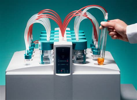 Image result for Examples of Science and Technology