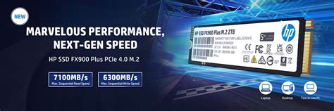 Image result for HP Computer Storage SSD