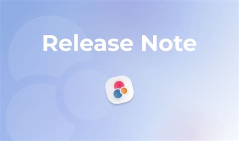 Image result for Open Source Dataset NLP