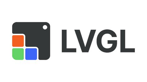 Lvgl Meme に対する画像結果