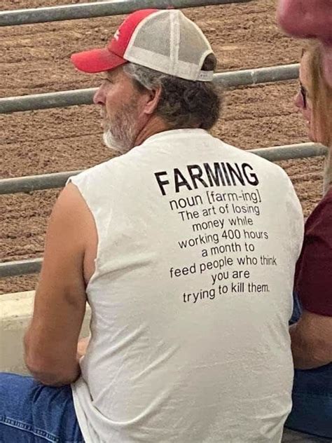 Image result for Farming Cheat Code Meme