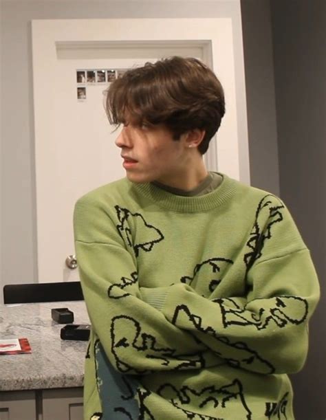 MattyB Love に対する画像結果