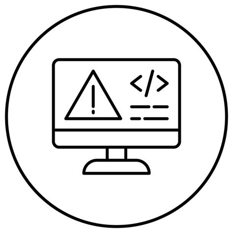 Code Undestandability Icon に対する画像結果